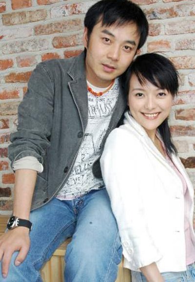 曝<em>央视</em>主持人<em>杨柳</em>妻子 周涛等<em>女主播</em>婚后私生