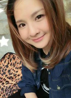 娱乐 微博 频道_腾讯娱乐_腾讯网