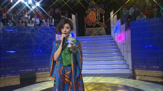 贾静雯《天下同名人》力挺欧弟 首度曝光全新EP