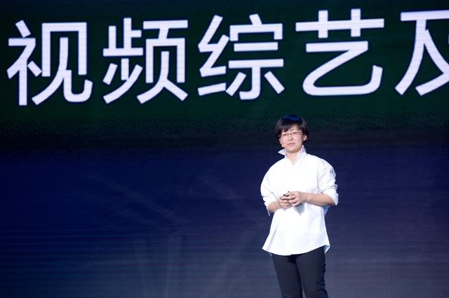 腾讯视频推出大型生活实验节目《 我们15个 》