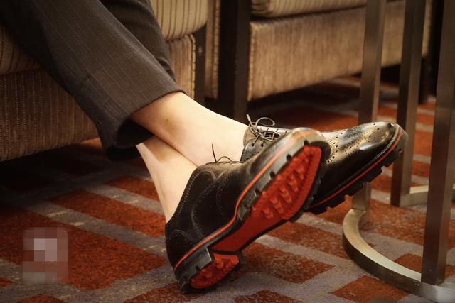 有一个靳东这样的帅蜀黍，才能过好我的前半生 