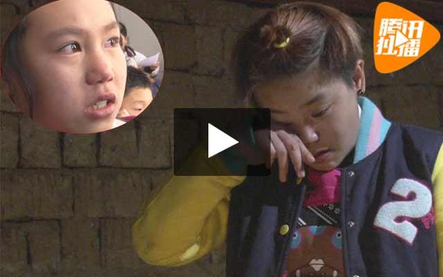 一周综艺:<em>莫西</em>+女友创纪录_娱乐_腾讯网