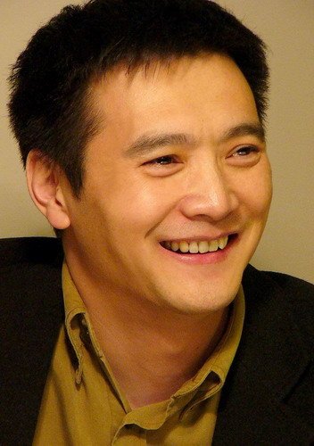 《我的美丽人生》引发热议 汪俊堪称导演多面手