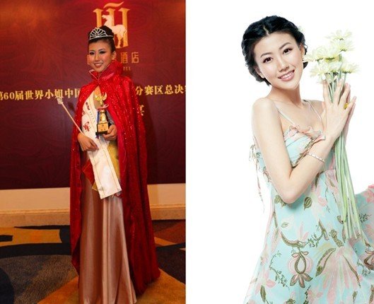 《为青春战斗》男女主角曝光 孙冶、周敬峰加盟