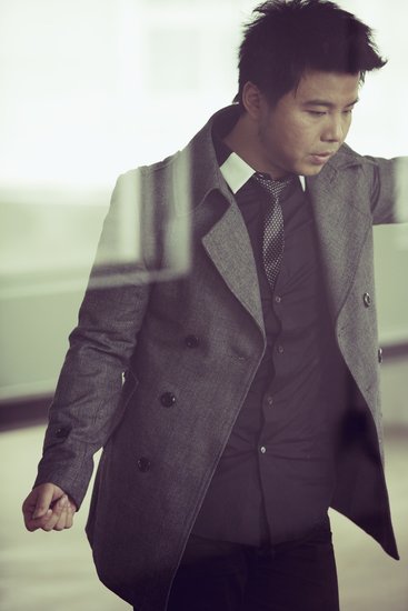 水木年华遭挖墙角 缪杰或主攻音乐剧(图)