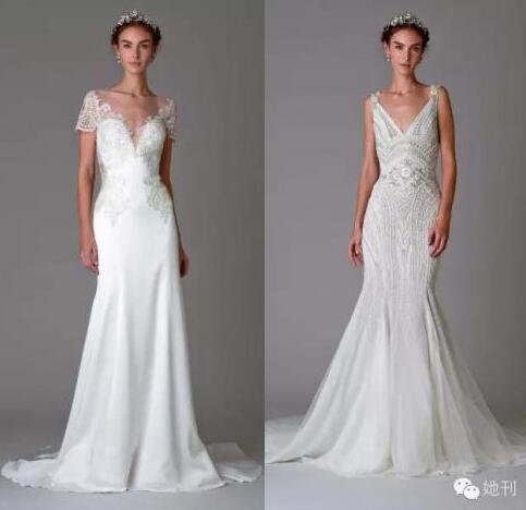 把范冰冰扮成“花仙子”的设计师,比范爷还美