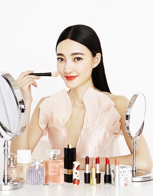 对抗衰老你要舍得投资 千元以上面霜选购指南