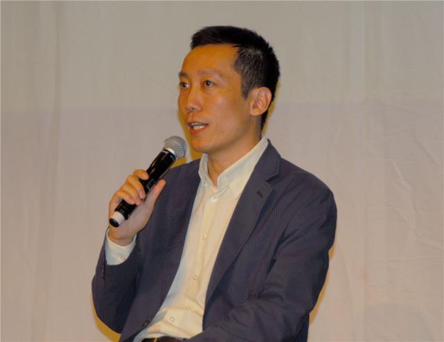 《新北平市长》见面会暨"社区戏剧"研讨会隆重举办