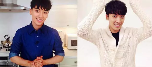 发量少、发质软怎么办?4大发型找关键!