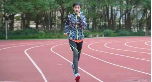 papi酱红了一年多了，未来她还会做些什么？