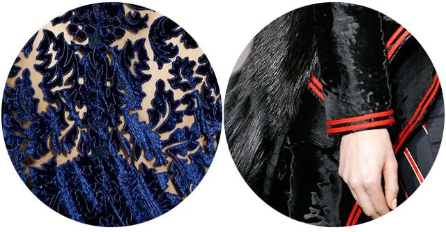 Givenchy 维多利亚<em>少女</em>的<em>南美冒险</em>_时尚_新狐