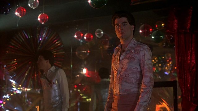 70's时尚升温 《美国骗局》打头仗_时尚_腾讯