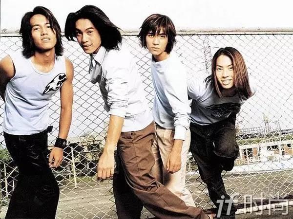 现在我们追韩剧,15年前一部剧让全亚洲都在学说中国话!_时尚_腾讯网