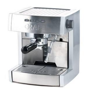 全自動、半自動、膠囊......什麼咖啡機做出的咖啡最好喝？