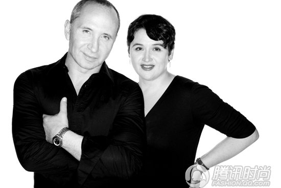 fresh美国红门文化日