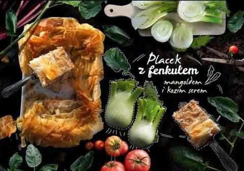 怎么拿相机玩一场“美食丛林历险记”？