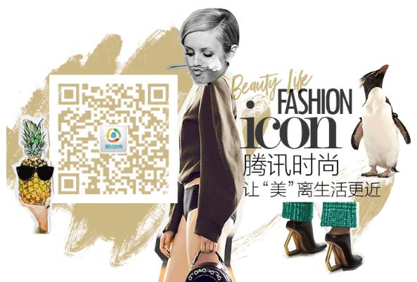 戴安娜王妃给我们留下的时尚遗产，宝贵的穿搭指南！