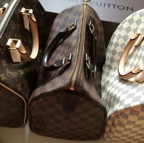 这些个初老or成熟现象，你中几枪？