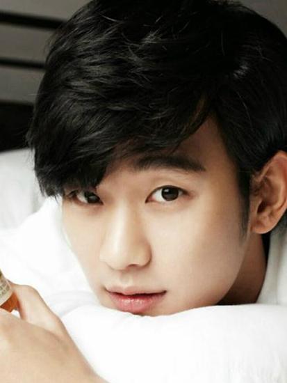 今夏最in<em>暖男发型</em> 刘海是标准配备_时尚_腾讯