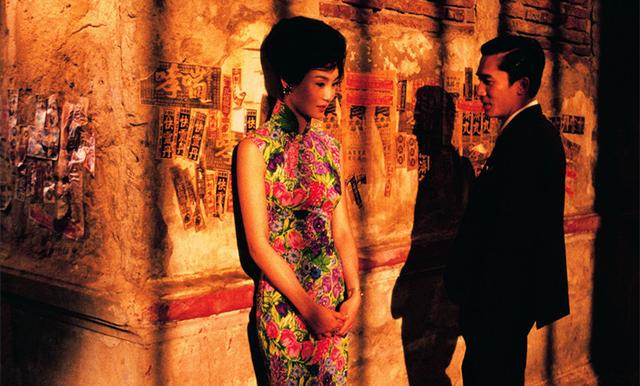 为什么赵丽颖看起来不太时尚？