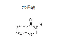 张碧晨敢和奚梦瑶比腿,佩服!但她腿上这些疤是什么鬼…