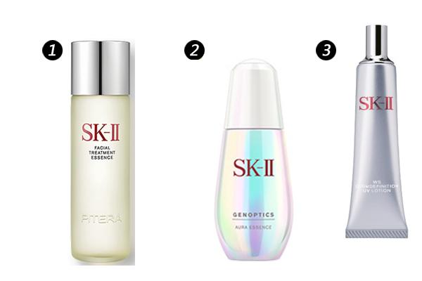 李冰冰为什么美的和刘亦菲倪妮一个年龄?