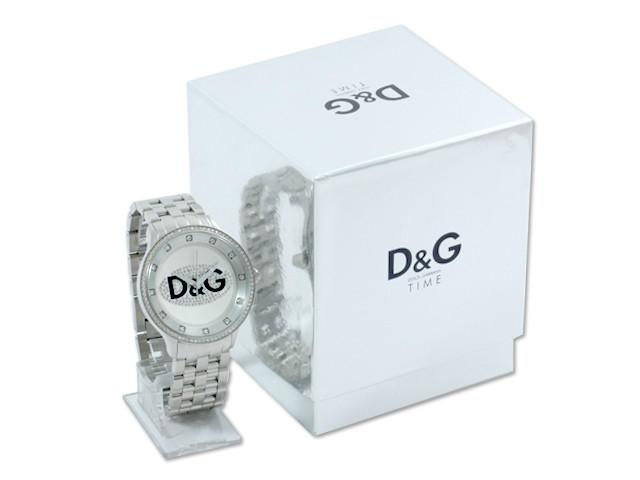 亚马逊直邮 比淘宝还便宜哦