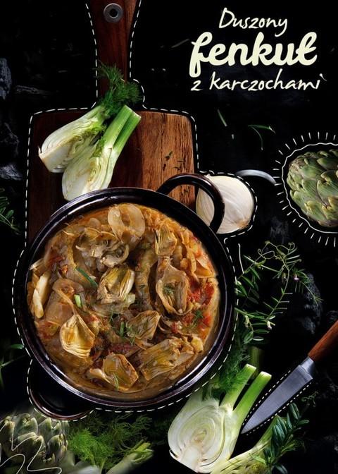 怎么拿相机玩一场“美食丛林历险记”？
