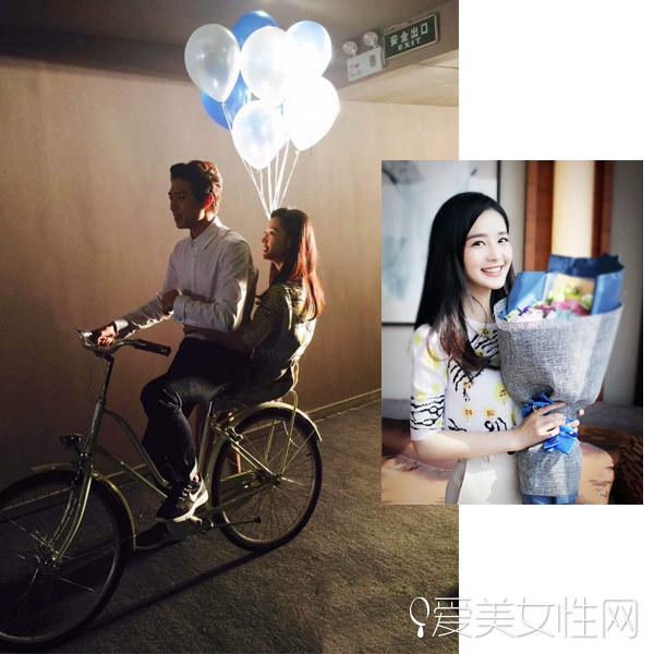 1挑4准绝杀！为了一个盖帽命都不要了？