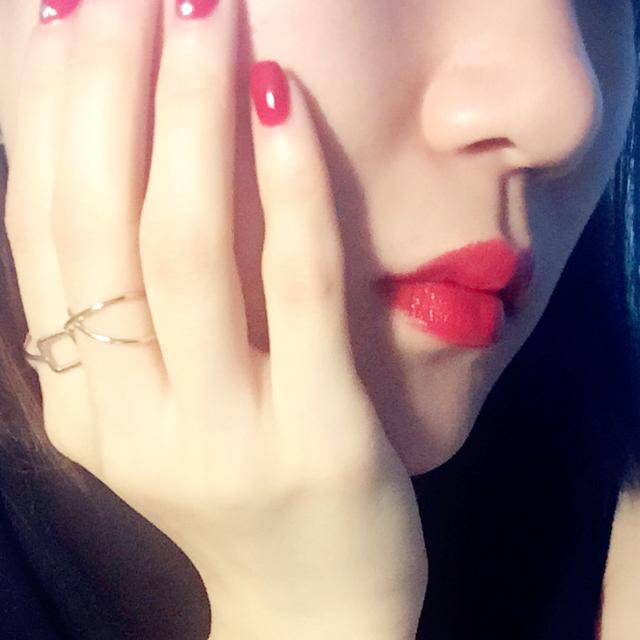 遮脸自拍不叫美 遮对地方才叫美_时尚_腾讯网