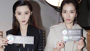 爱情面包我都不要 就让我再为LV剁手一次!?