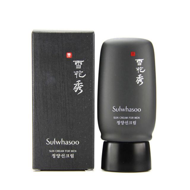 霍建华要结婚了 新郎从现在起要注意保养了