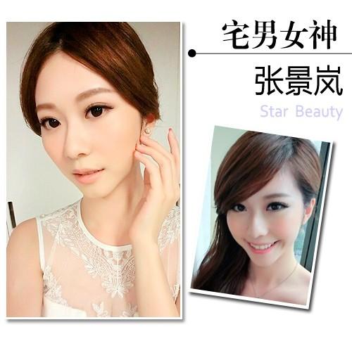 台湾面膜排行榜_整合5大中国台湾药妆店排行榜,2020上半年最受欢迎的面膜!
