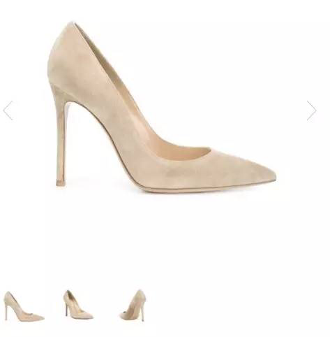 大胸不时髦?张雨绮36D甩了时尚编辑们一耳光