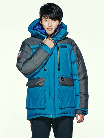 <em>玄彬新发型</em>自我放弃 盘点必须远离的发型_时尚