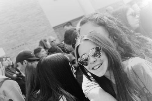 这些个初老or成熟现象，你中几枪？