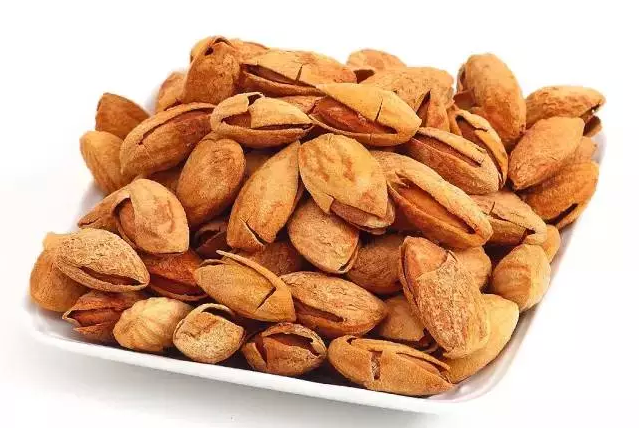 大有门道--明星私教们健身前吃什么?