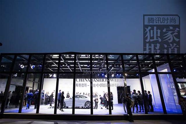 罗志祥代言 看小猪与狼共舞