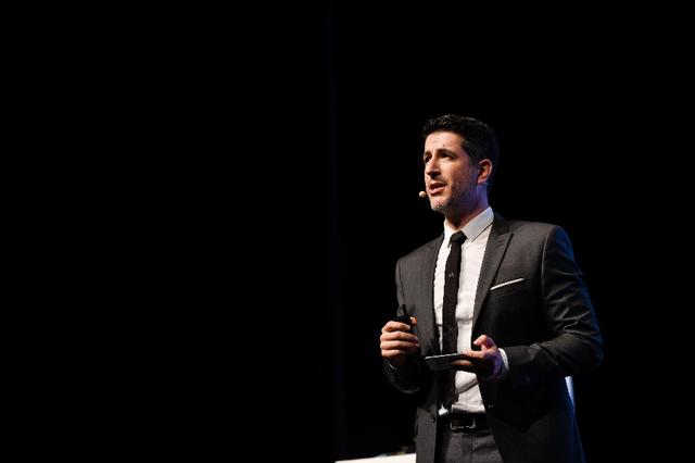 天然维生素c排行榜_2022年春晚互动福利曝光!京东“摇一摇”养生堂天然维生素C健康福...(2)