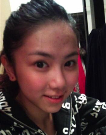 网友票选亚洲十大女神 素颜就是在坑人_时尚_腾讯网