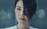 王菲综艺首秀宣传片曝光"