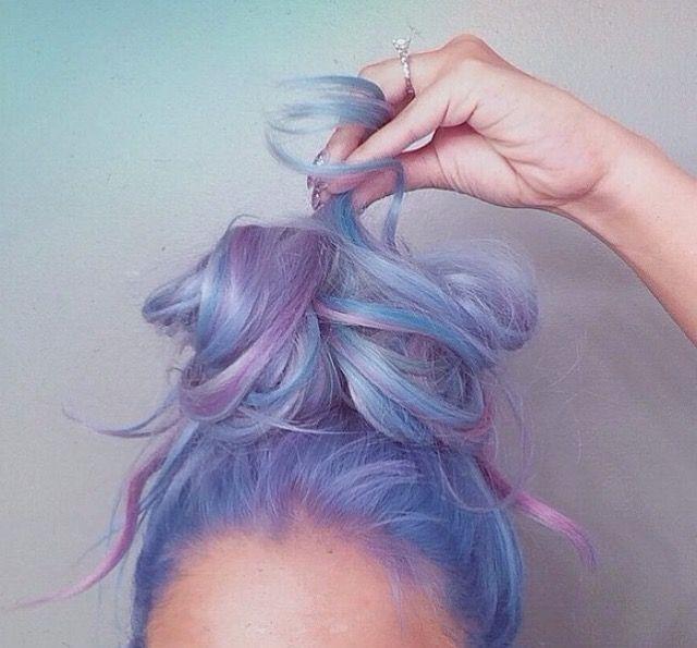 用“五颜六色”对抗肌肤暗沉和痘痘，这样的底妆真是不得了！