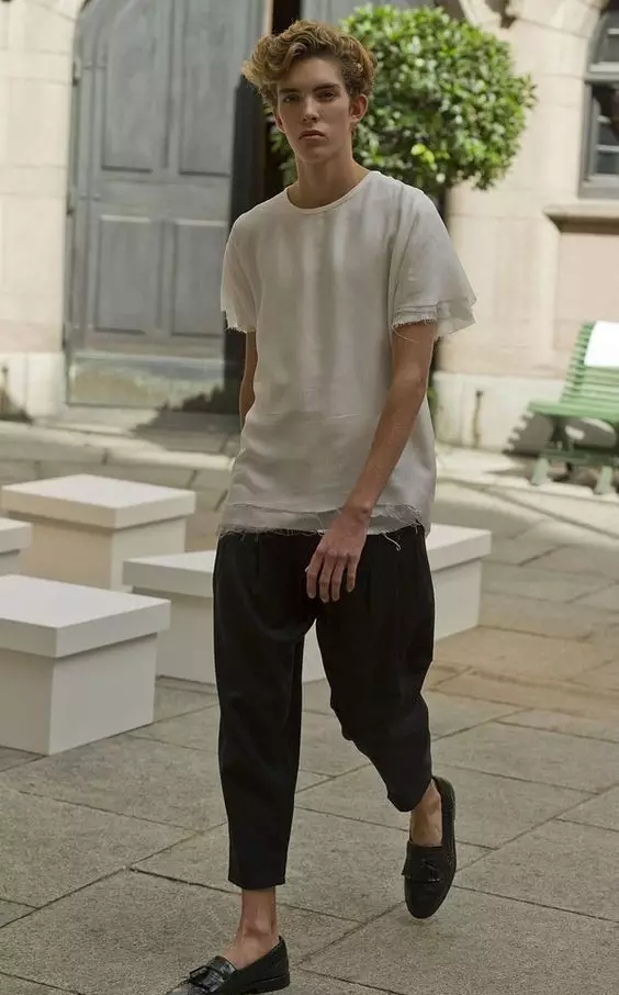 135955149.png