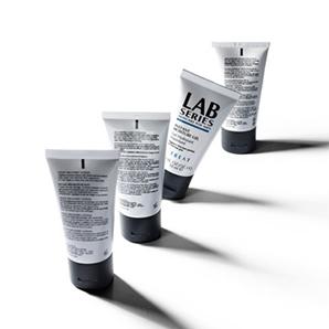 霍建华要结婚了 新郎从现在起要注意保养了