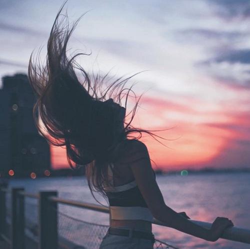 这些个初老or成熟现象，你中几枪？