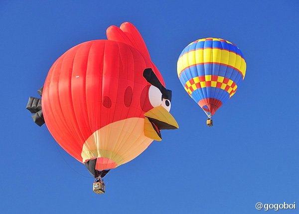 一周时尚快报 丑娃娃叫嚣时尚不要脸