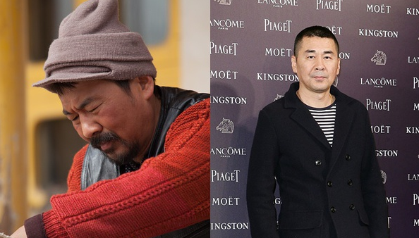 ���㲨�Գ�û���ӱ��Լ�˧�� ������أ�