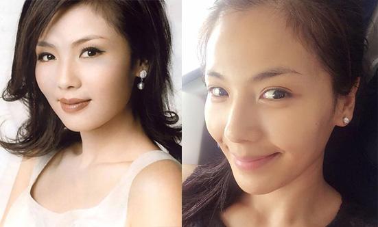 so young美瞳多少钱,hancy美瞳