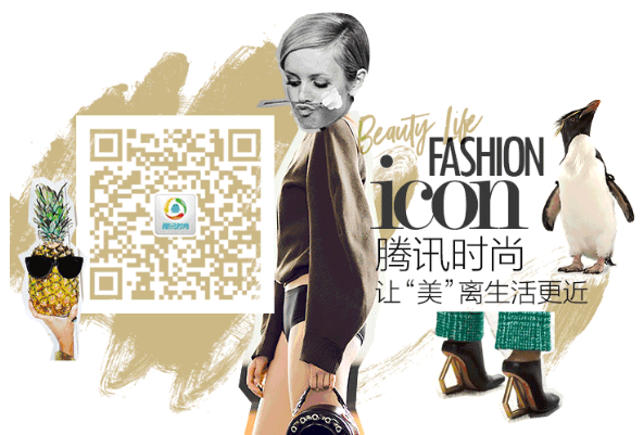 蔡徐坤眼影唇膏&朱正廷化妆包，练习生们的面膜我们都扒出来了