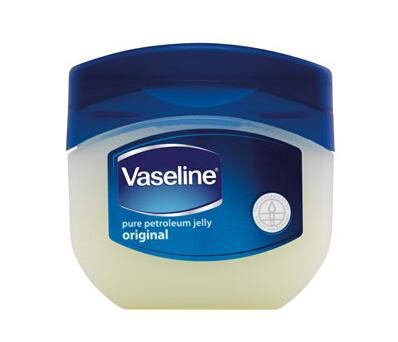 凡士林经典润唇膏怎样 108710187.jpg